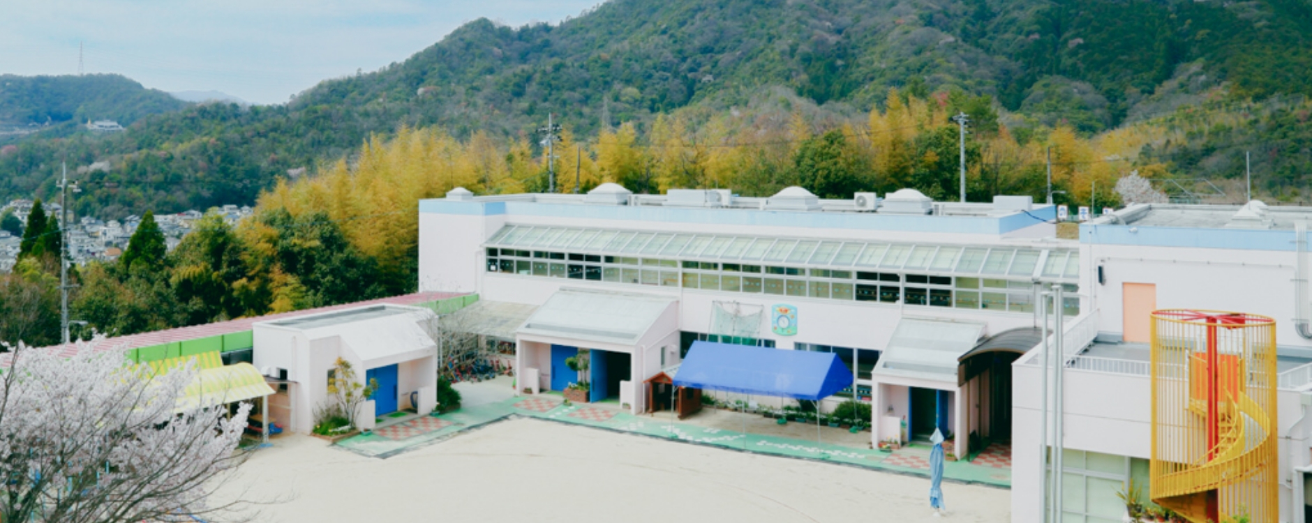 のぞみについて