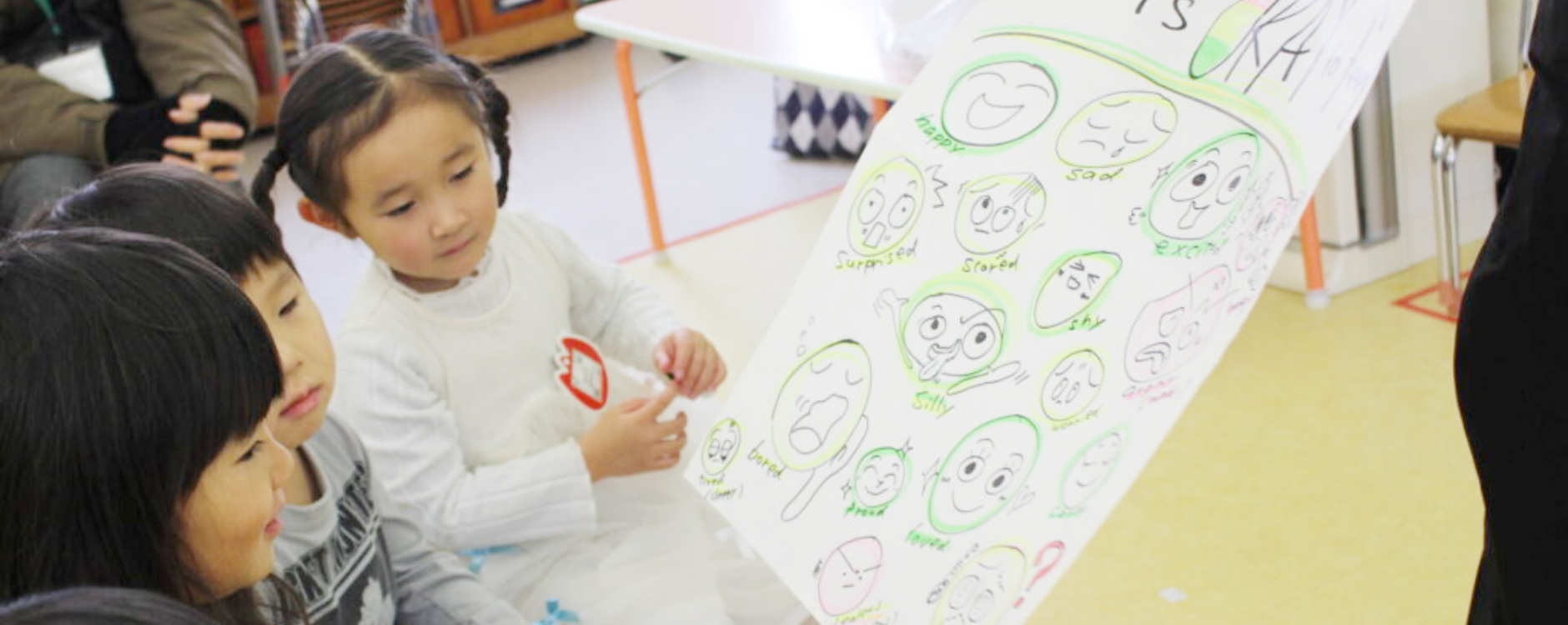 IB（国際バカロレア）教育